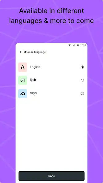 Play Servii  Crew as an online game Servii  Crew with UptoPlay