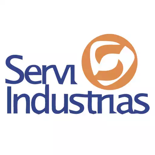 Free play online Servi Industrias APK Free play online Servi Industrias APK
