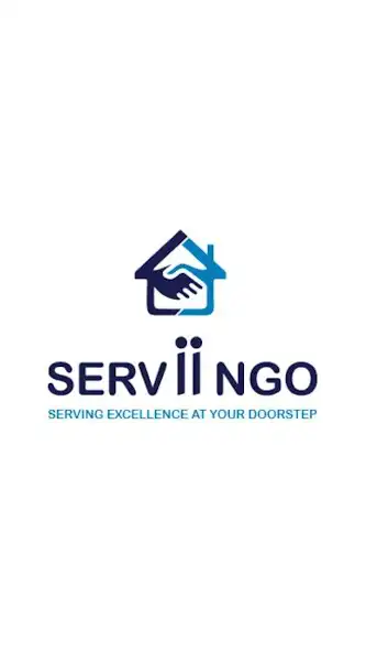 Play SERVIINGO  and enjoy SERVIINGO with UptoPlay