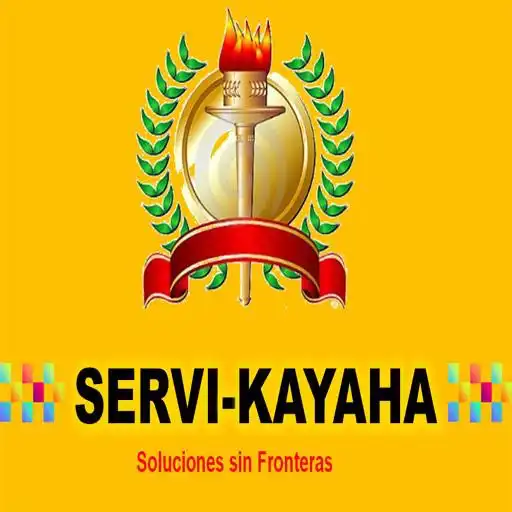 Play Servi Kayaha APK Play Servi Kayaha APK