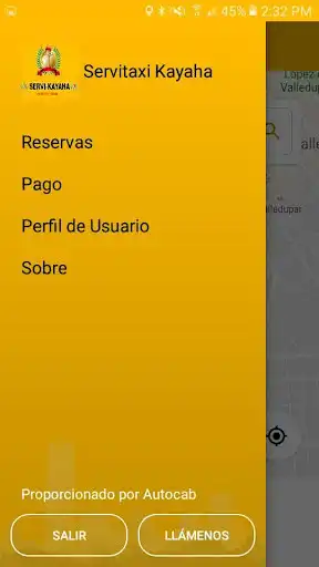 Play Servi Kayaha as an online game Servi Kayaha with UptoPlay