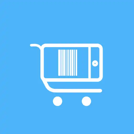 Play ServiMarket APK