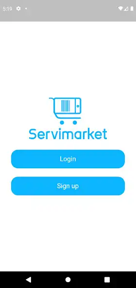 Play ServiMarket and enjoy ServiMarket with UptoPlay Play ServiMarket and enjoy ServiMarket with UptoPlay