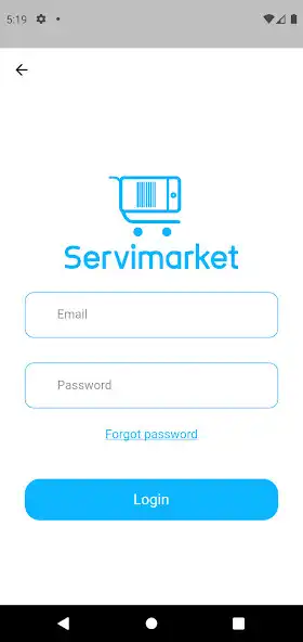 Play ServiMarket as an online game online ServiMarket with UptoPlay Play ServiMarket as an online game ServiMarket with UptoPlay
