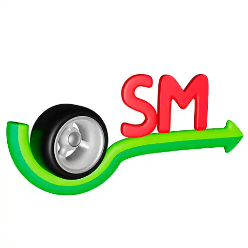 Play Servimax Conductor APK