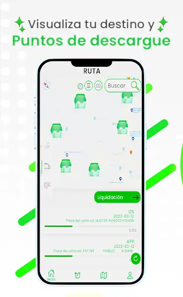 Play Servimax Conductor and enjoy Servimax Conductor with UptoPlay Play Servimax Conductor and enjoy Servimax Conductor with UptoPlay