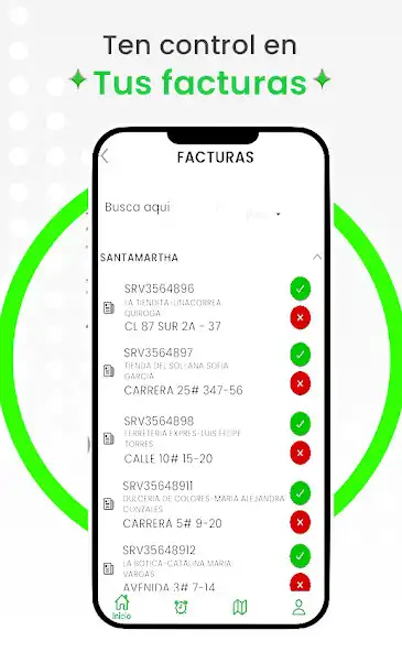 Play Servimax Conductor as an online game online Servimax Conductor with UptoPlay Play Servimax Conductor as an online game Servimax Conductor with UptoPlay