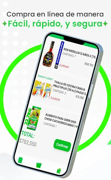 Play Servimax Tenderos as an online game online Servimax Tenderos with UptoPlay Play Servimax Tenderos as an online game Servimax Tenderos with UptoPlay