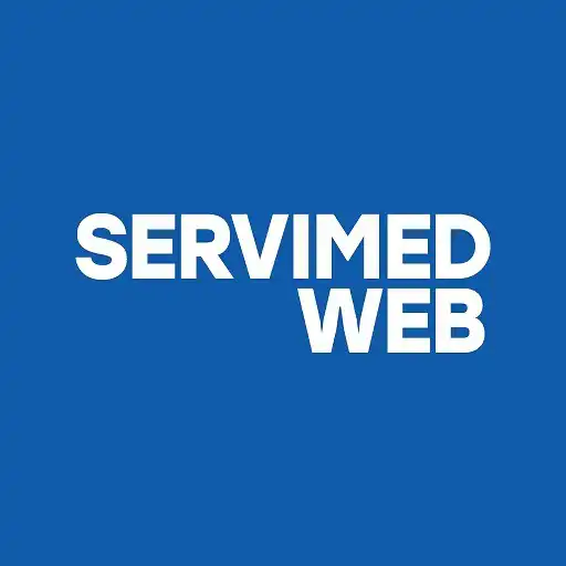 Play SERVIMED APK Play SERVIMED APK