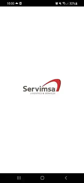 Play Servimsa and enjoy Servimsa with UptoPlay Play Servimsa and enjoy Servimsa with UptoPlay