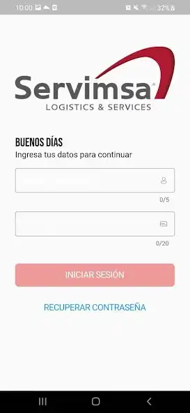 Play Servimsa as an online game online Servimsa with UptoPlay Play Servimsa as an online game Servimsa with UptoPlay