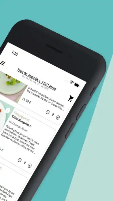 Play Serving Chefs as an online game online Serving Chefs with UptoPlay Play Serving Chefs as an online game Serving Chefs with UptoPlay