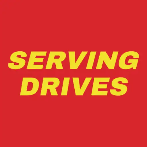 Play Serving Drives APK