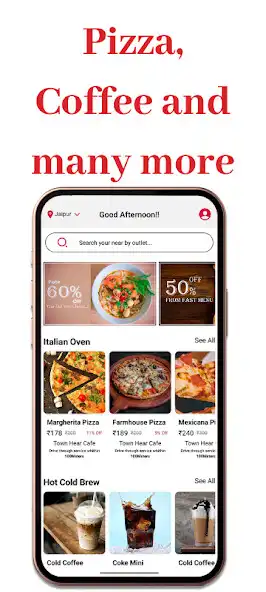 Play Serving Drives  and enjoy Serving Drives with UptoPlay