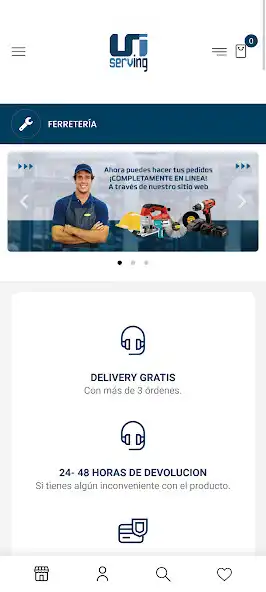 Play Serving and enjoy Serving with UptoPlay Play Serving and enjoy Serving with UptoPlay