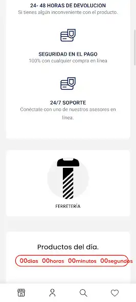 Play Serving as an online game online Serving with UptoPlay Play Serving as an online game Serving with UptoPlay