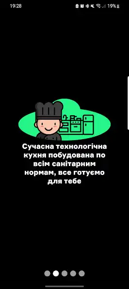 Play SERVIO APP as an online game online SERVIO APP with UptoPlay Play SERVIO APP as an online game SERVIO APP with UptoPlay