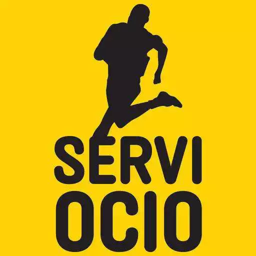 Free play online Serviocio APK Free play online Serviocio APK
