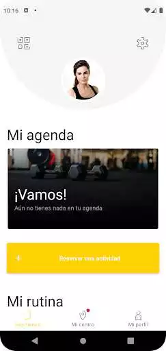 Play Serviocio