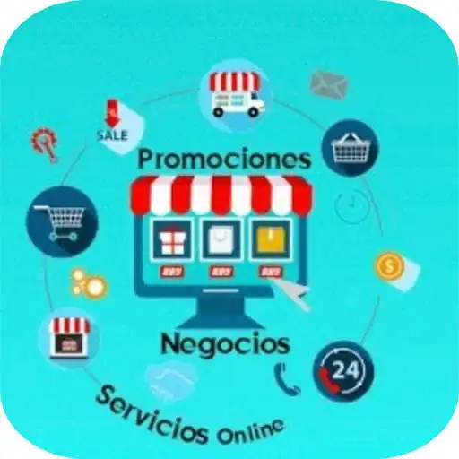 Play Servi Online Repartidor APK Play Servi Online Repartidor APK