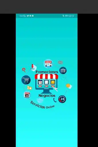 Play Servi Online Repartidor  and enjoy Servi Online Repartidor with UptoPlay