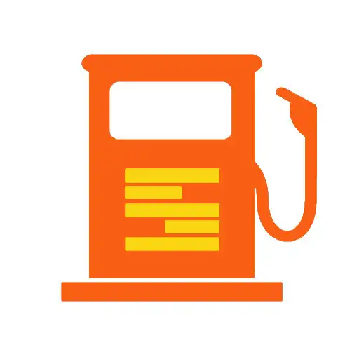 Play Servio Pump Mobile B2B APK Play Servio Pump Mobile B2B APK