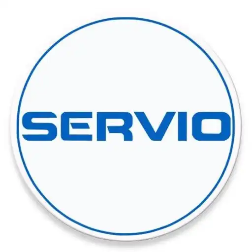 Play SERVIO – Statistics APK