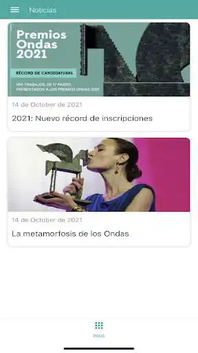 Play SER Vip and enjoy SER Vip with UptoPlay Play SER Vip and enjoy SER Vip with UptoPlay