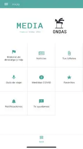 Play SER Vip as an online game online SER Vip with UptoPlay com.meetmaps.servip Play SER Vip as an online game SER Vip with UptoPlay