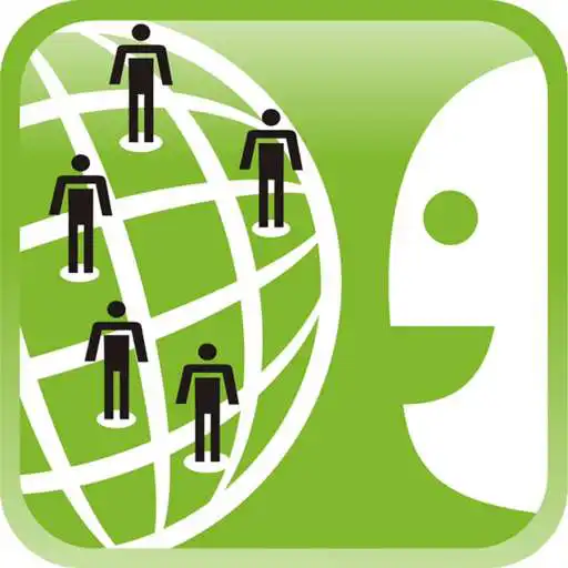 Play Serviquick APK