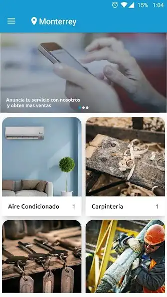 Play ServiRed and enjoy ServiRed with UptoPlay Play ServiRed and enjoy ServiRed with UptoPlay