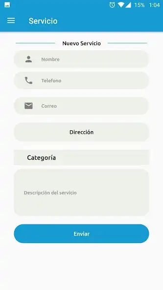 Play ServiRed as an online game online ServiRed with UptoPlay Play ServiRed as an online game ServiRed with UptoPlay