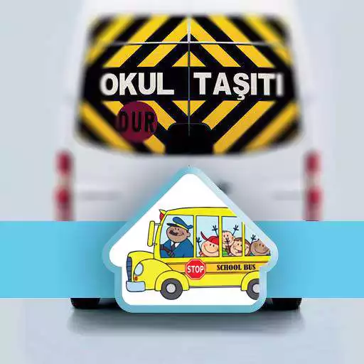 Play Serviscim Veli Mesaj Sistemi APK