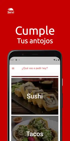 Play Servi and enjoy Servi with UptoPlay Play Servi and enjoy Servi with UptoPlay