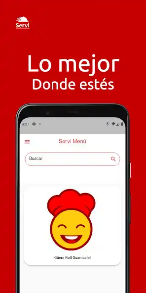 Play Servi as an online game online Servi with UptoPlay Play Servi as an online game Servi with UptoPlay