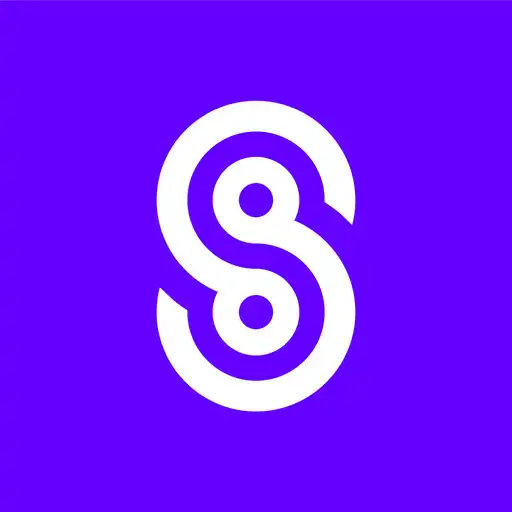Play Servisenior Despacho APK Play Servisenior Despacho APK