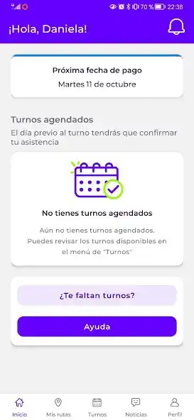 Play Servisenior Despacho as an online game Servisenior Despacho with UptoPlay