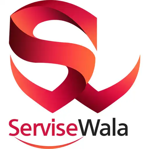Play ServiseWala APK