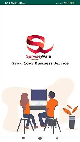 Play ServiseWala and enjoy ServiseWala with UptoPlay Play ServiseWala and enjoy ServiseWala with UptoPlay