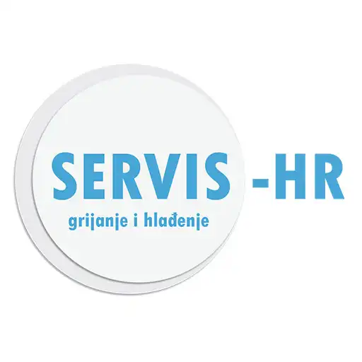Play SERVIS-HR APK Play SERVIS-HR APK