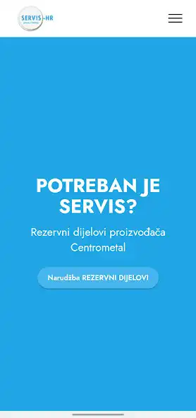 Play SERVIS-HR  and enjoy SERVIS-HR with UptoPlay