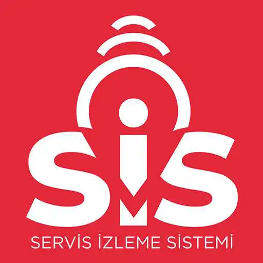 Play SERVIS IZLEME SISTEMI APK