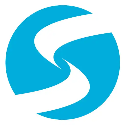 Play ServisJET APK Play ServisJET APK