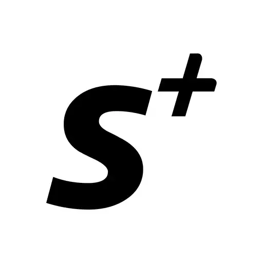 Play Servislet APK Play Servislet APK
