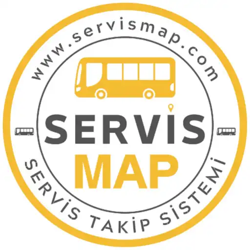 Play Servis Map APK Play Servis Map APK