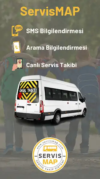Play Servis Map  and enjoy Servis Map with UptoPlay