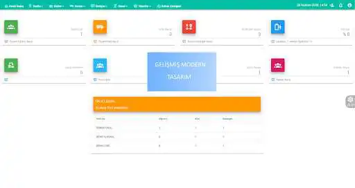 Play Servis Mobil  and enjoy Servis Mobil with UptoPlay