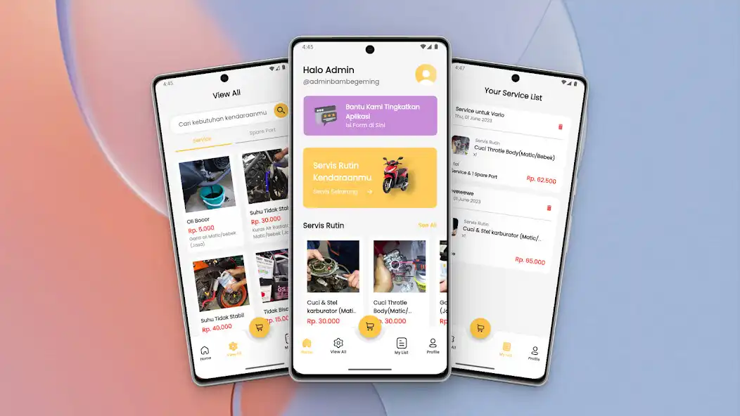 Play Servismo  and enjoy Servismo with UptoPlay