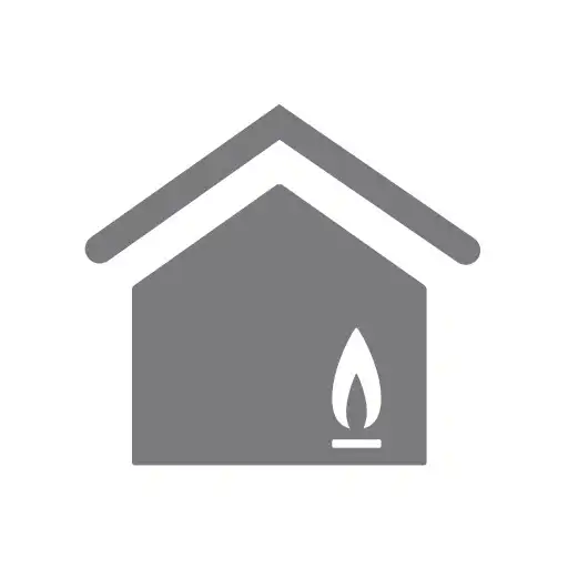 Play Servisná kniha VGSK APK