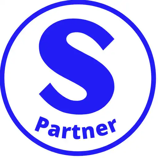 Play Serviso Partner - Earn Money W APK Play Serviso Partner - Earn Money W APK